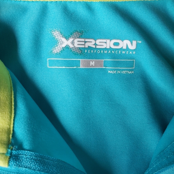 Xersion Performance Wear - Picture 2 of 3
